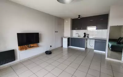 Bordeaux (33000)