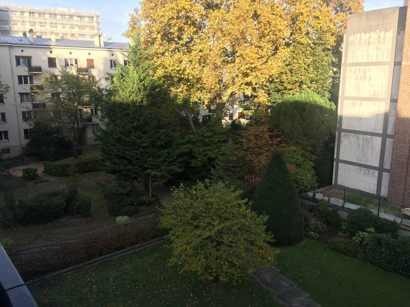 Boulogne-Billancourt (92100)