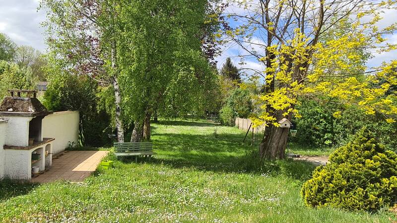 Auvers-Saint-Georges (91580)