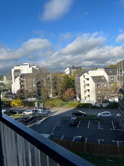 Vannes (56000)