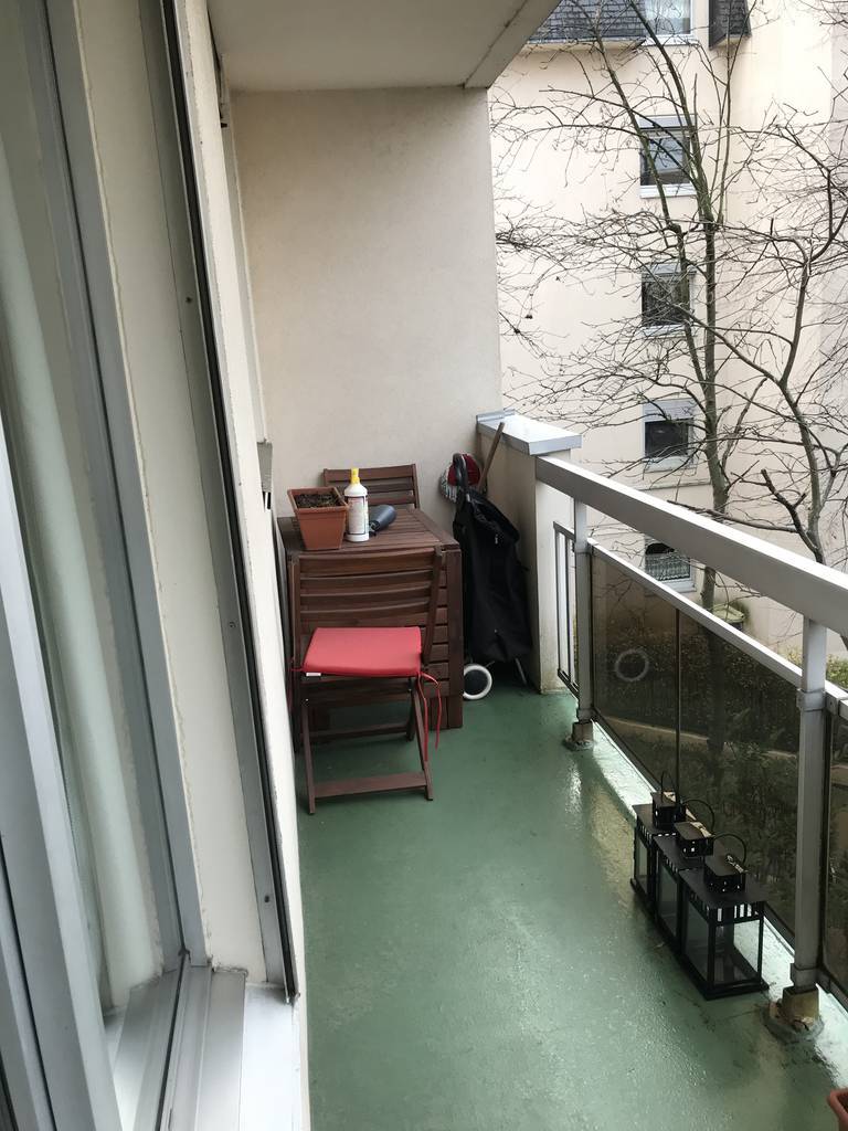 Maisons-Alfort (94700)
