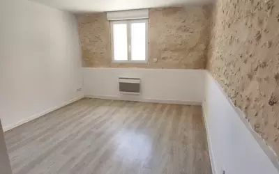 Preignac (33210)