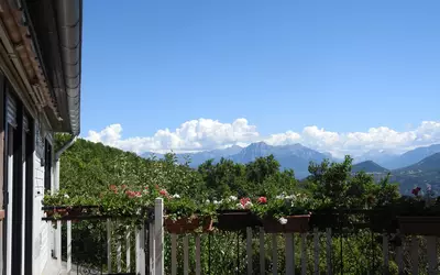 La Bâtie-Neuve (05230)
