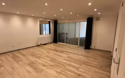 Rueil-Malmaison (92500)