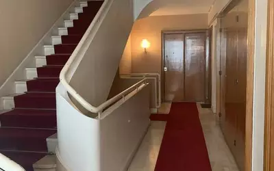 Paris 16E (75016)