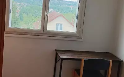 Ablon-Sur-Seine (94480)