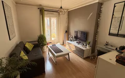 Paris 18E (75018)