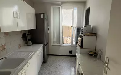 Nîmes (30000)