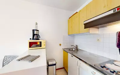 La Baule-Escoublac