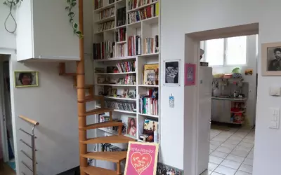 Clamart (92140)