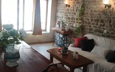 Maligny (21230)