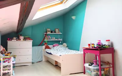 Montreuil (93100)