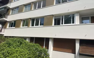 Sceaux (92330)