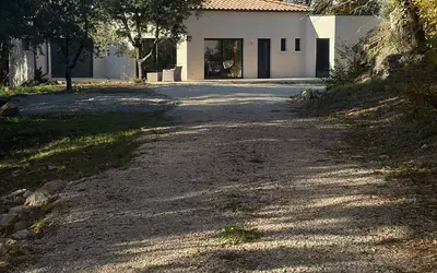 Montpellier