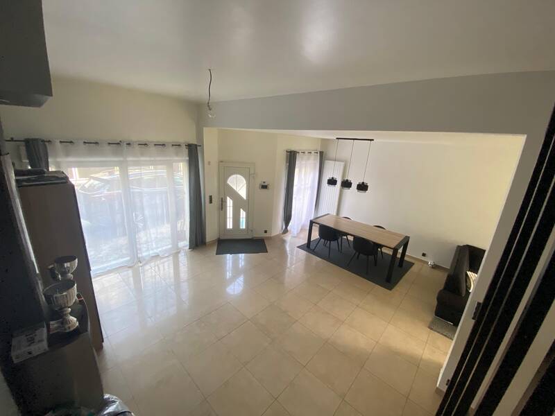 Chelles (77500)