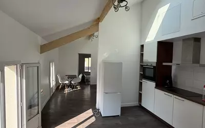 Villiers-Sur-Marne (94350)