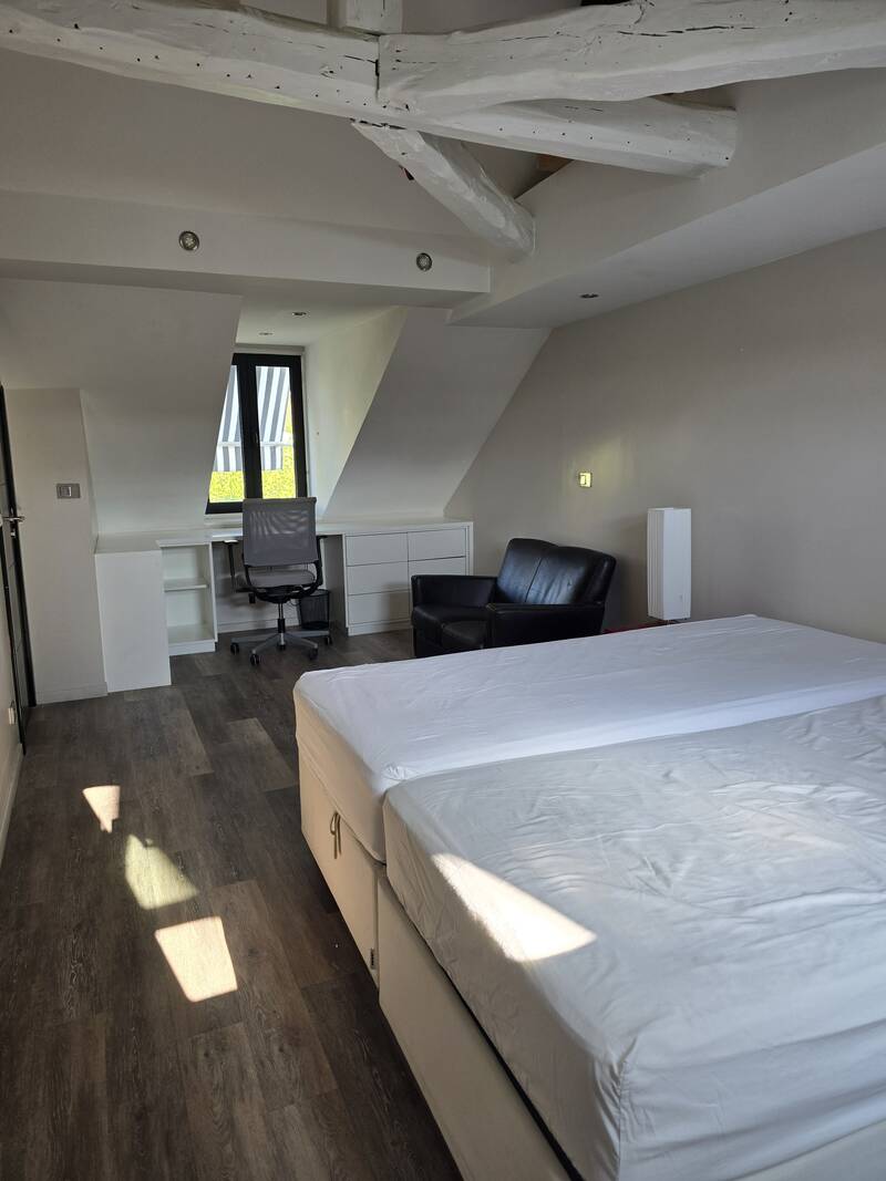 Bourg-La-Reine (92340)
