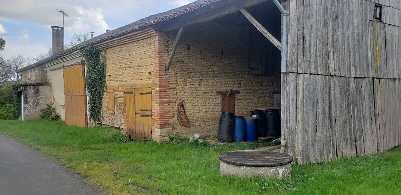 Moissac (82200)