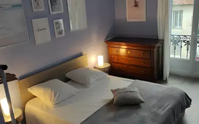 Nice (06000)