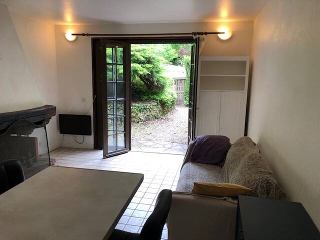 Samois-Sur-Seine (77920)
