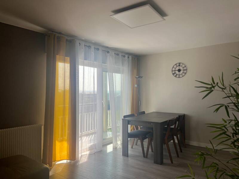 Ramonville-Saint-Agne (31520)