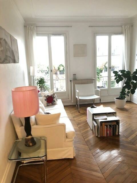 Paris 17E (75017)