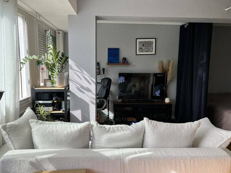 Colombes (92700)