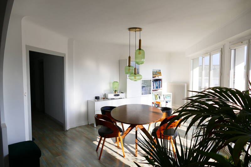 Tarbes (65000)