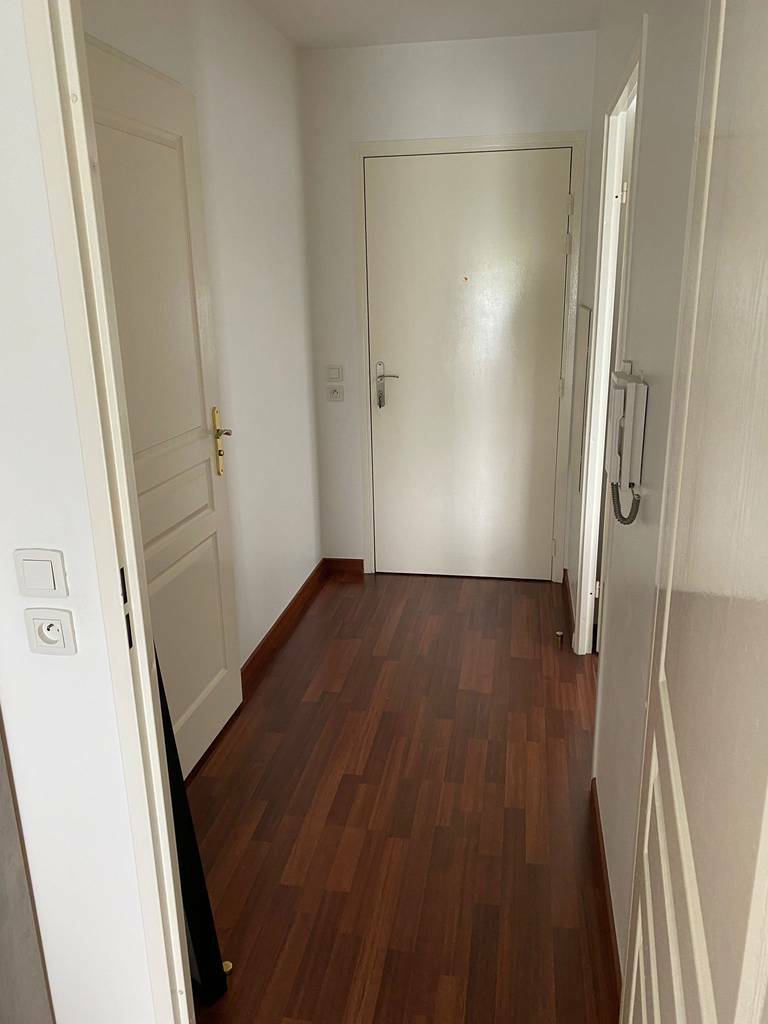 Argenteuil (95100)