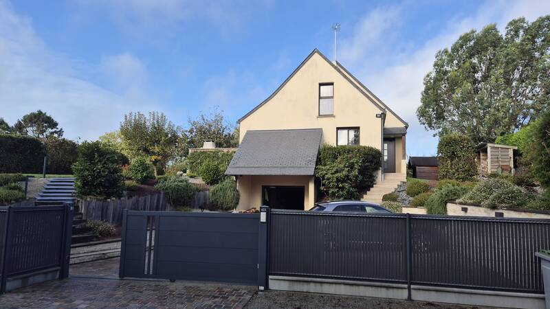 Chanteloup (50510)
