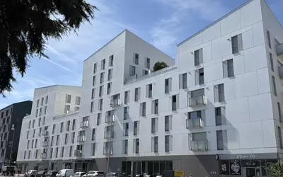 Carrières-Sous-Poissy (78955)