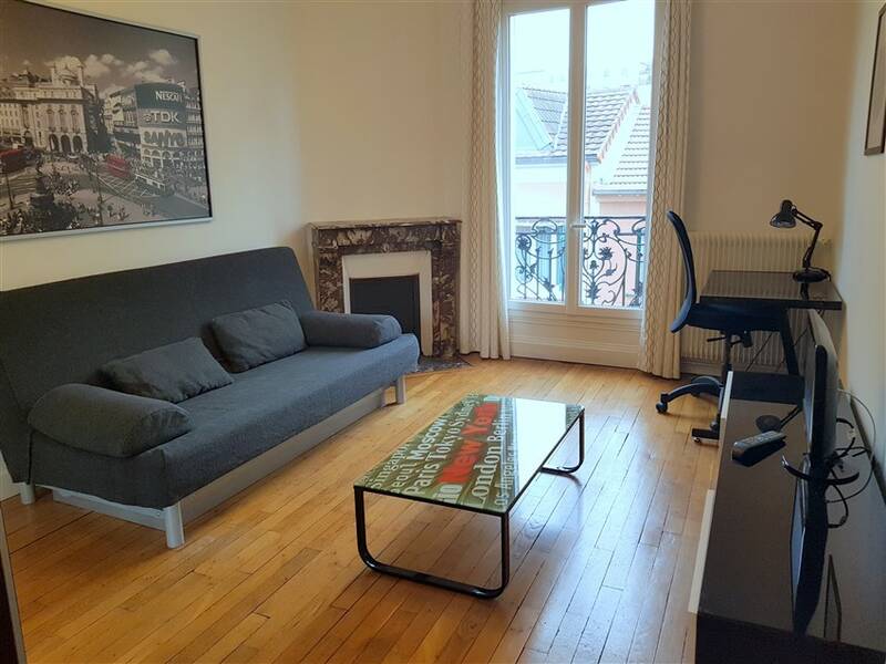 Courbevoie (92400)