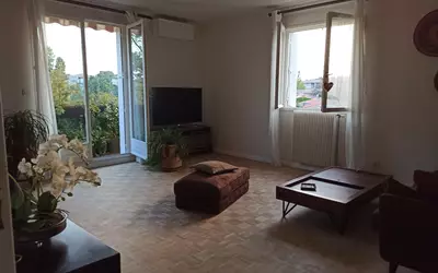 Aix-En-Provence (13080)