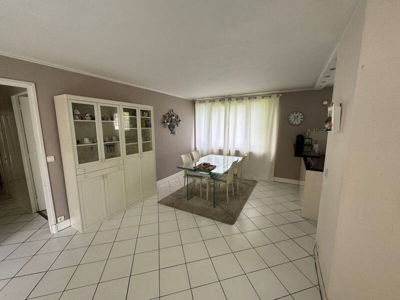 La Celle-Saint-Cloud (78170)
