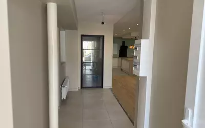 Fronière Du Luxembourg, Thionville (57100)