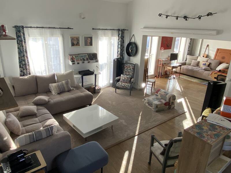 Colombes (92700)