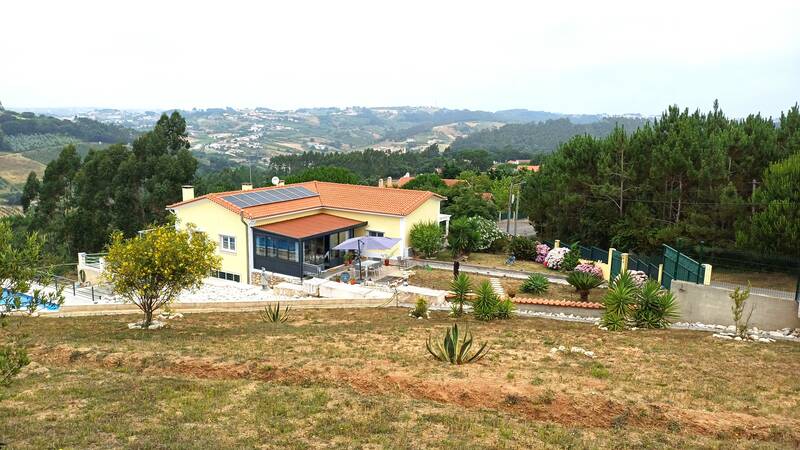Portugal
