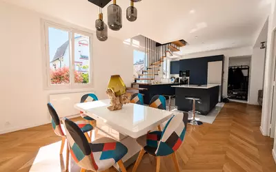 Taverny (95150)