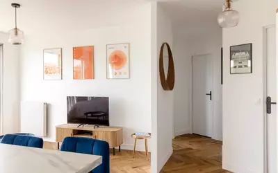 Fontenay-Aux-Roses (92260)