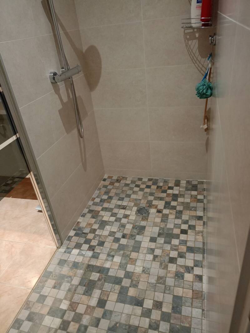 Lodève (34700)