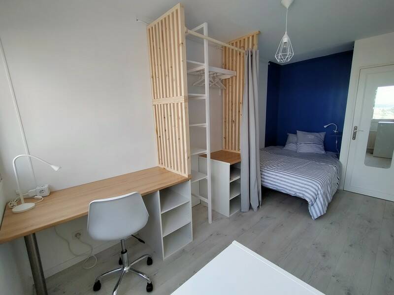 Limoges (87000)