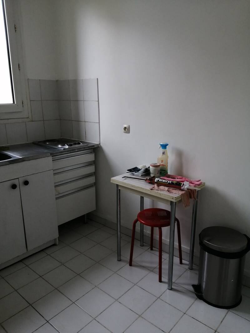 Boulogne-Billancourt