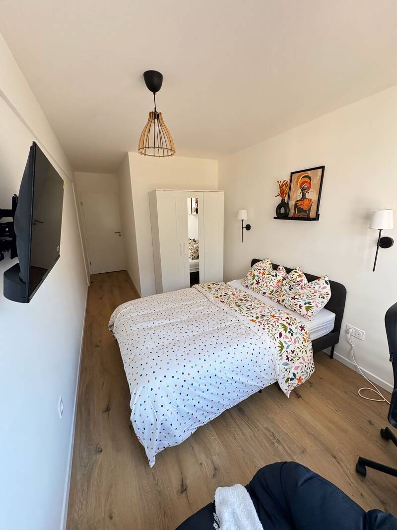 Massy (91300)