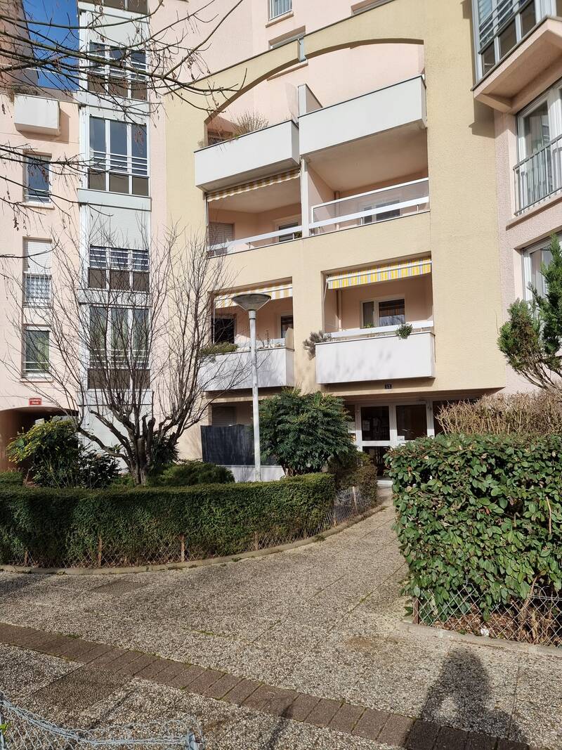 Dijon (21000)
