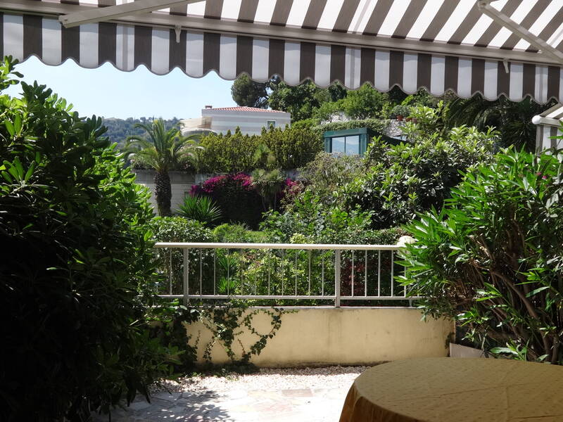 Menton (06500)