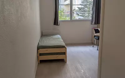 Courbevoie (92400)