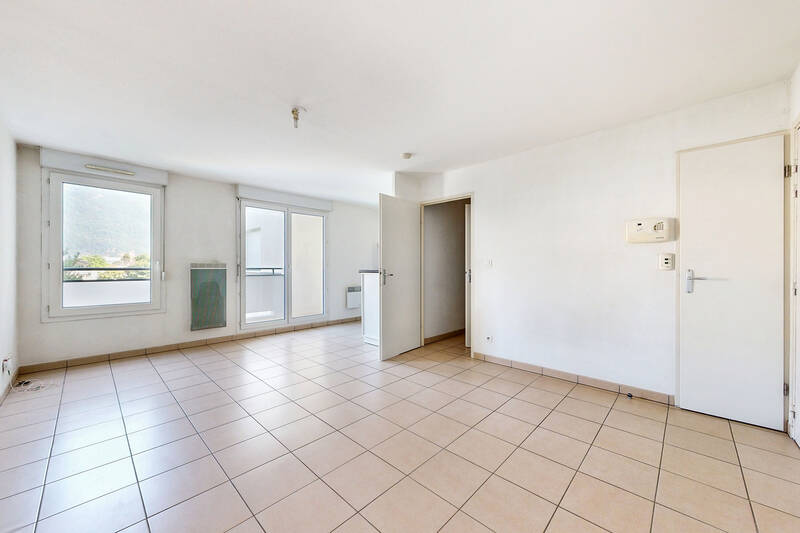 Albertville (73200)