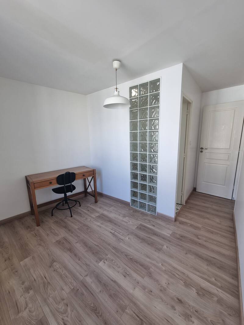 Rezé (44400)