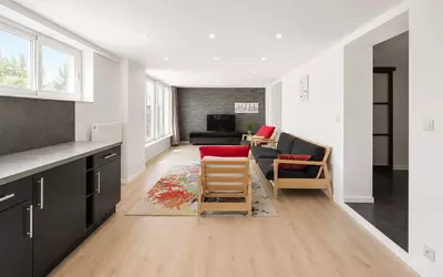 Alfortville (94140)