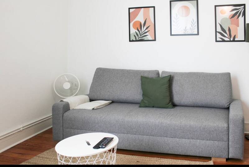 Aubervilliers (93300)